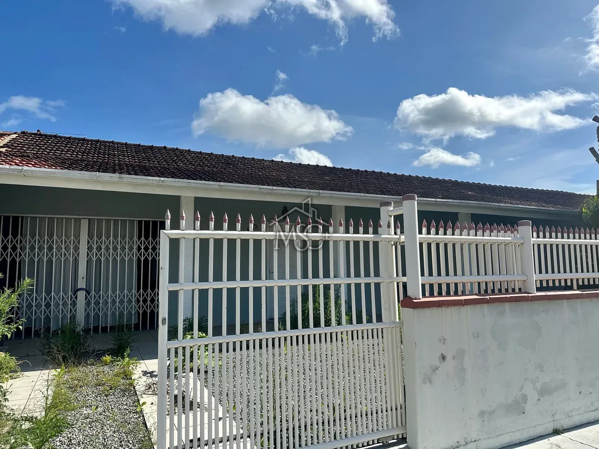 Apartamento 3 quartos Gravatá - Navegantes - foto 13