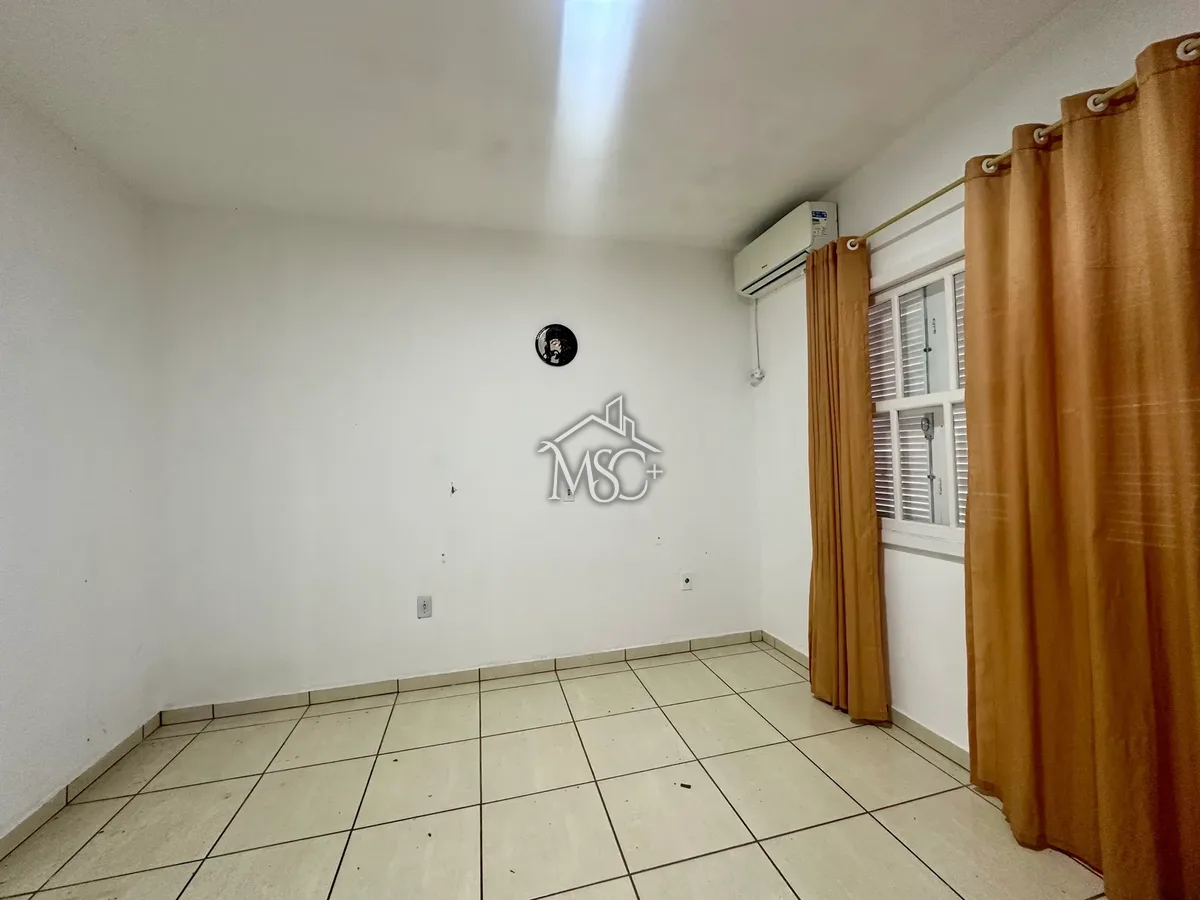 Apartamento 3 quartos Gravatá - Navegantes - foto 11