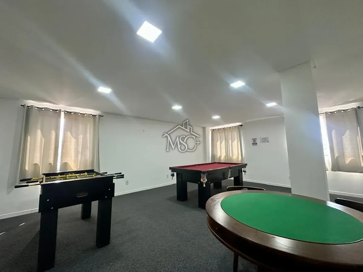 Apartamento 2 quartos Gravatá - Navegantes - foto 23
