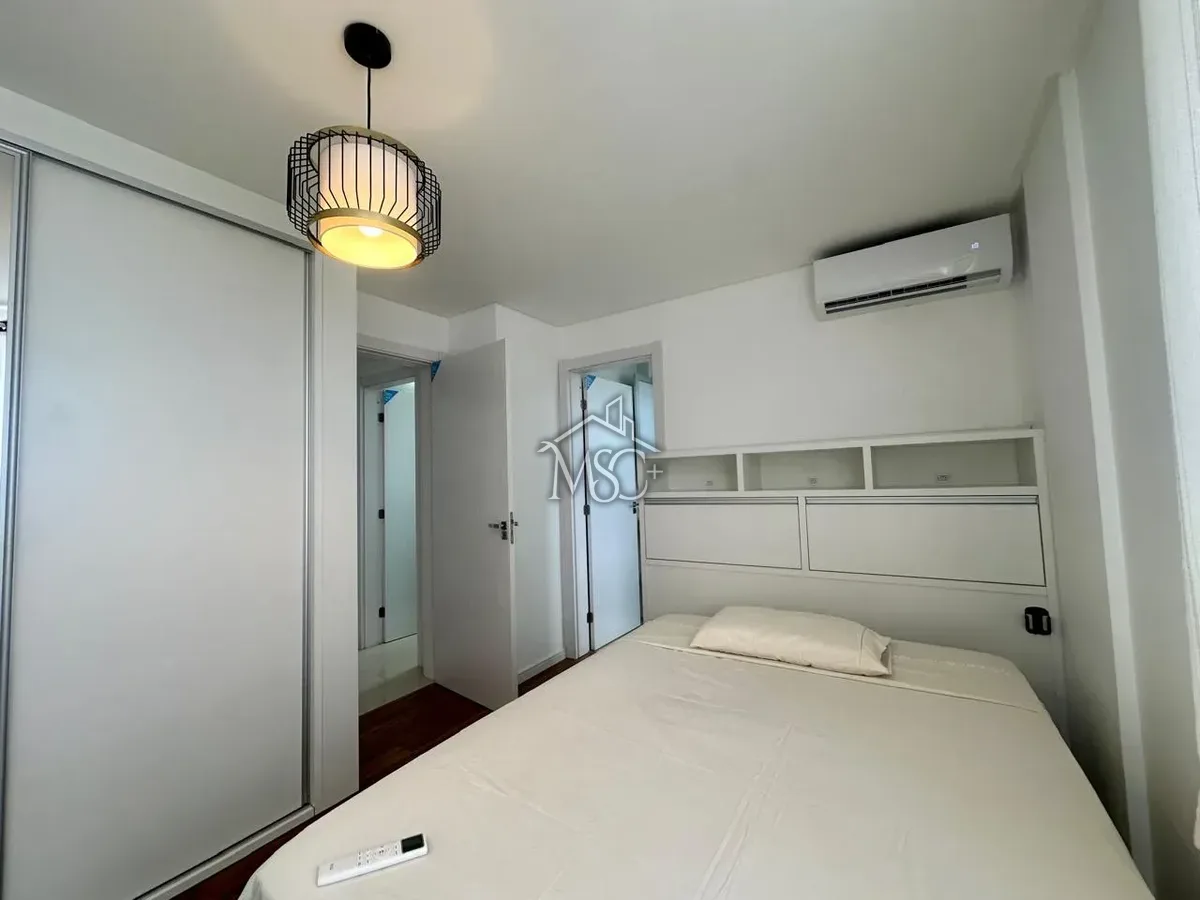 Apartamento 2 quartos Gravatá - Navegantes - foto 12