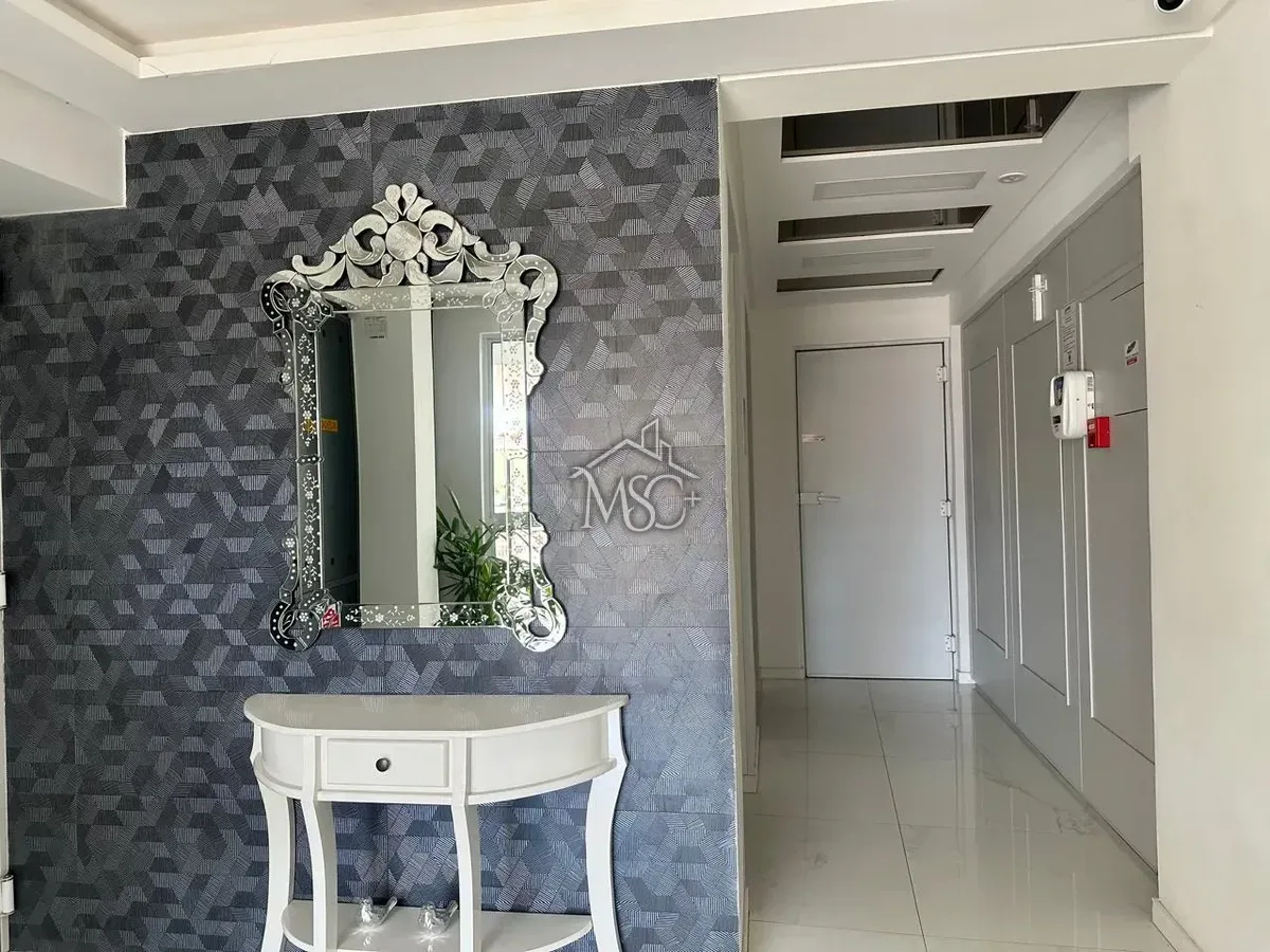 Apartamento 2 quartos Gravatá - Navegantes - foto 16