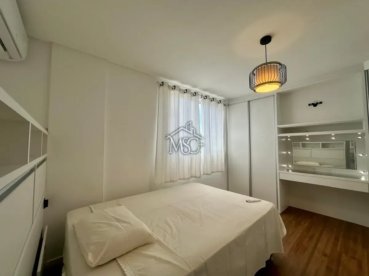 Apartamento 2 quartos Gravatá - Navegantes - foto 13