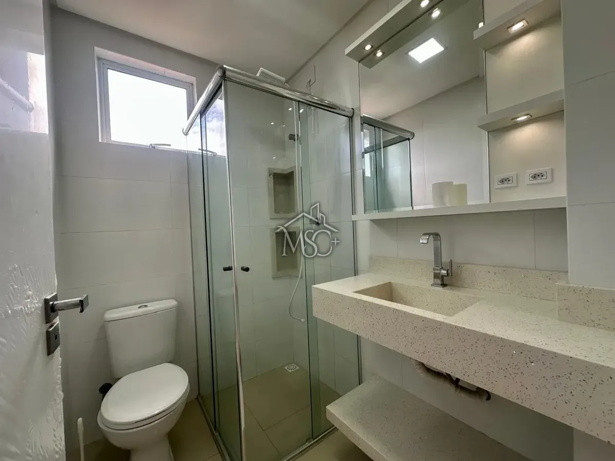 Apartamento 2 quartos Gravatá - Navegantes - foto 19