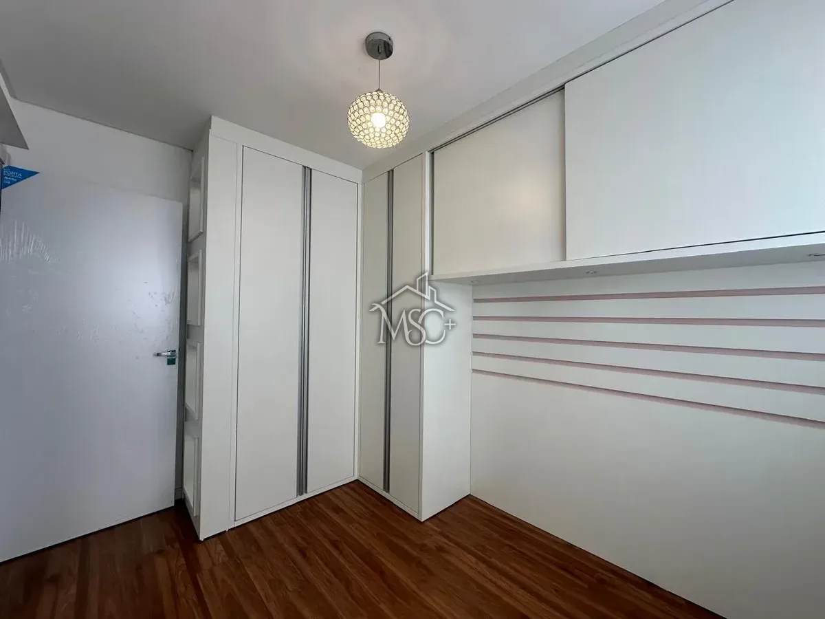 Apartamento 2 quartos Gravatá - Navegantes - foto 10