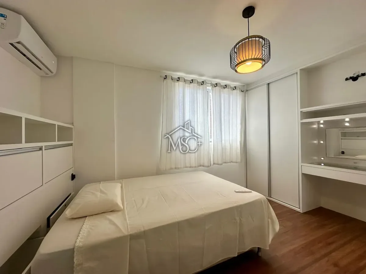 Apartamento 2 quartos Gravatá - Navegantes - foto 11
