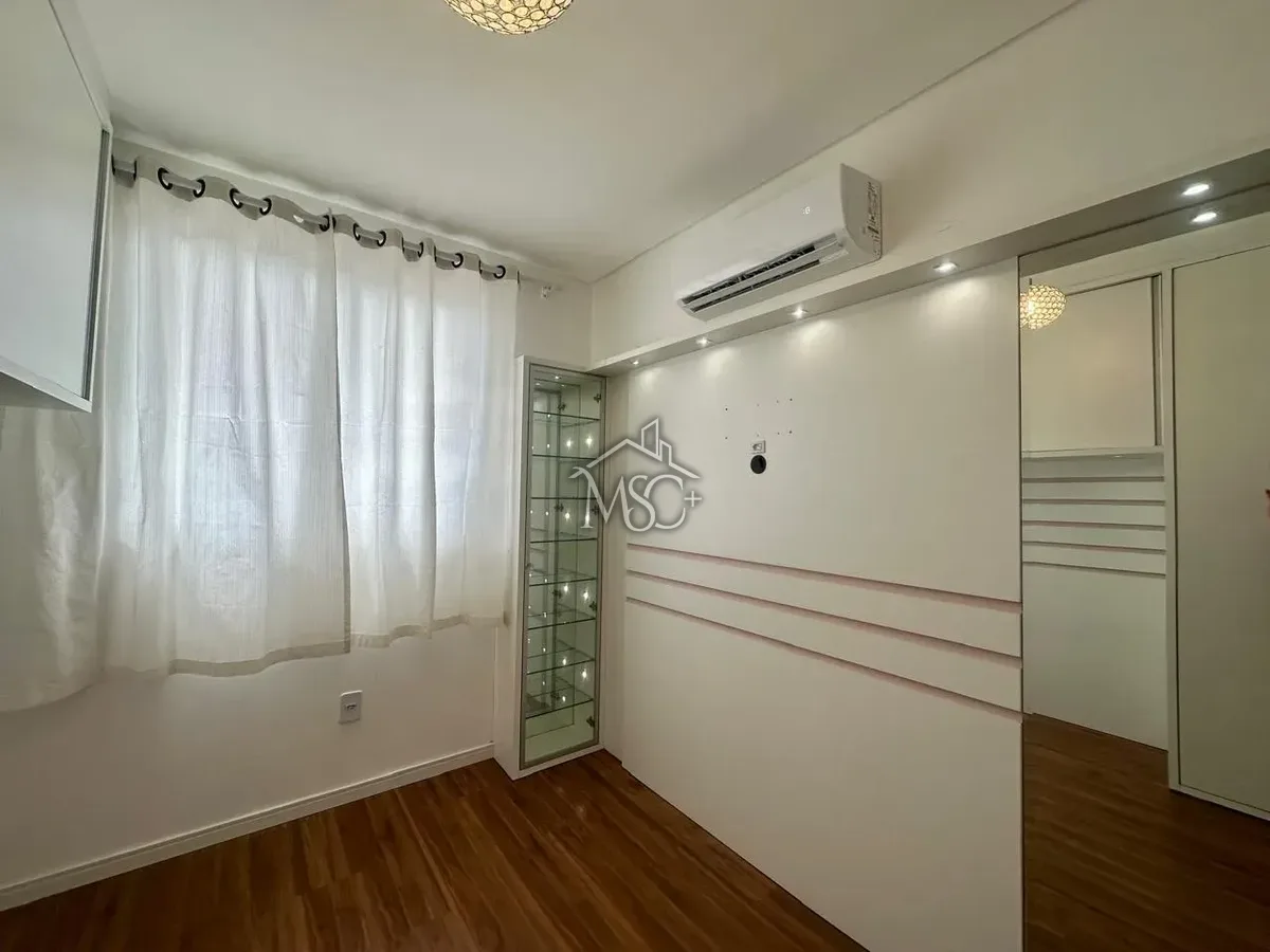 Apartamento 2 quartos Gravatá - Navegantes - foto 14