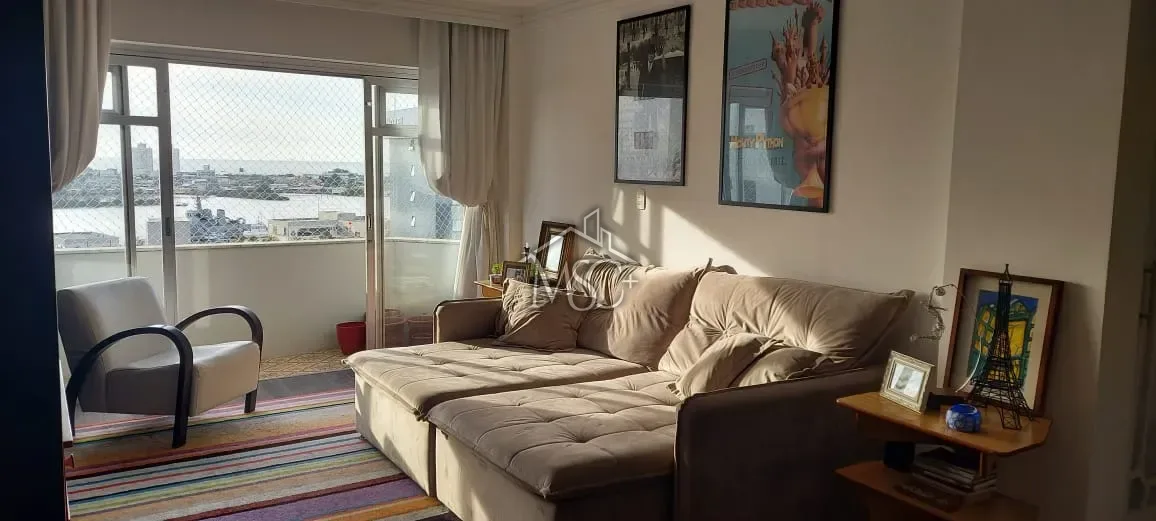 Apartamento 3 quartos Centro - Itajaí - foto 2