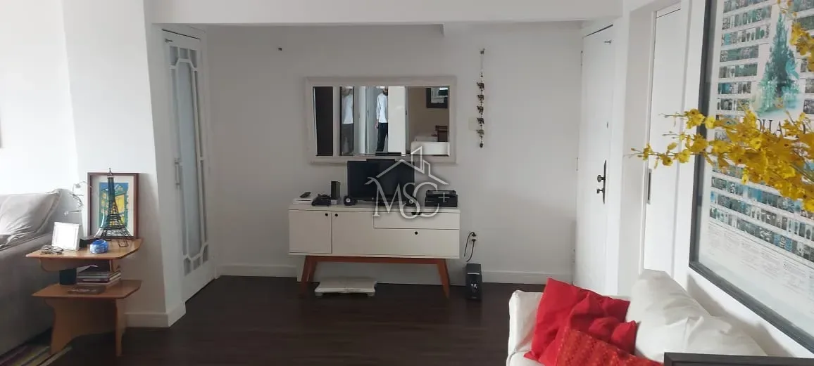 Apartamento 3 quartos Centro - Itajaí - foto 5