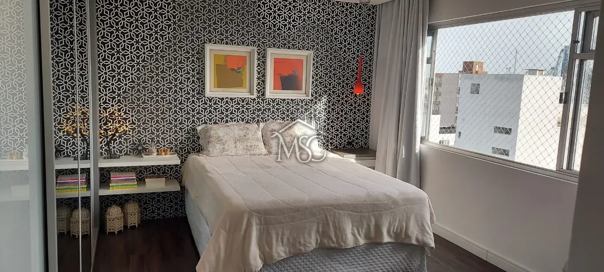 Apartamento 3 quartos Centro - Itajaí - foto 15