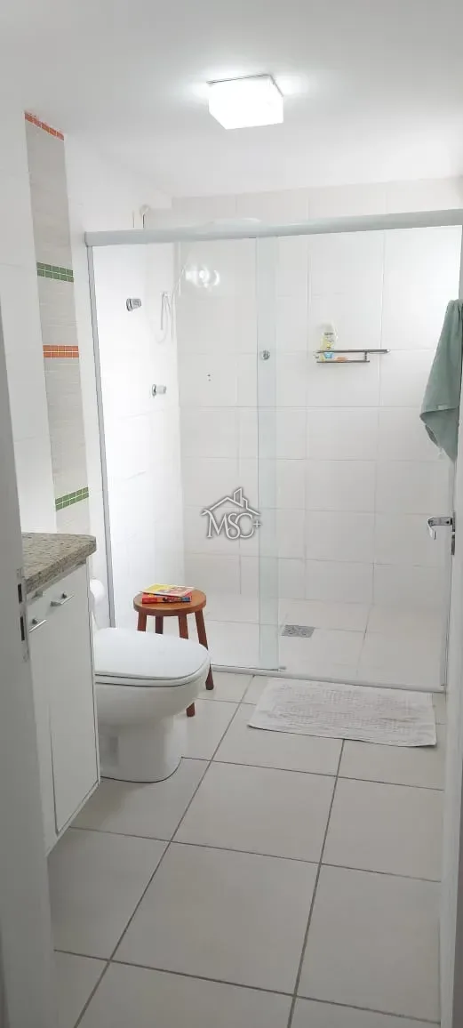 Apartamento 3 quartos Centro - Itajaí - foto 17
