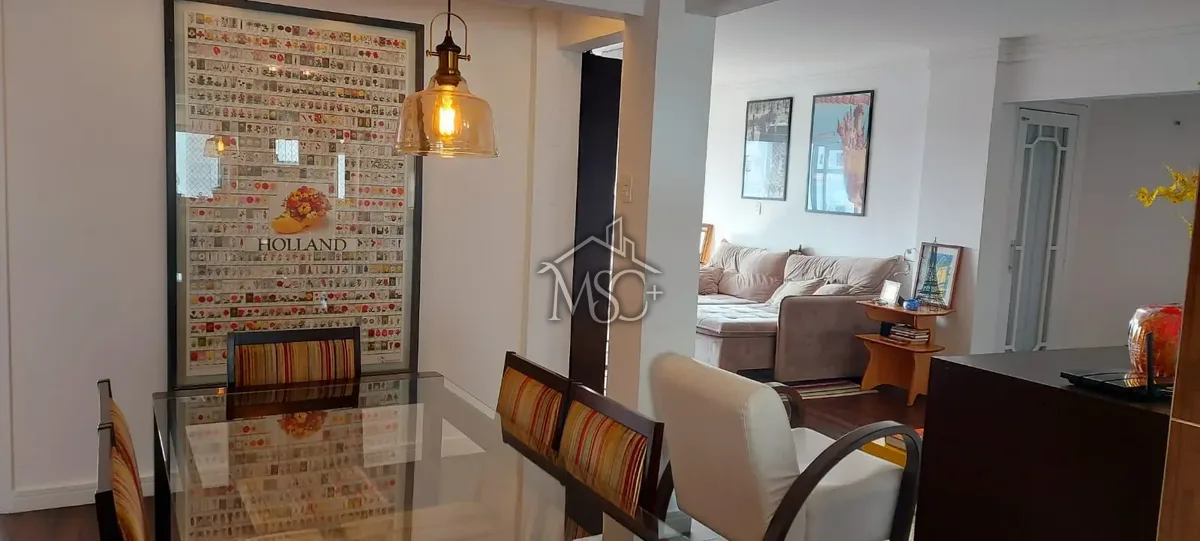 Apartamento 3 quartos Centro - Itajaí - foto 7