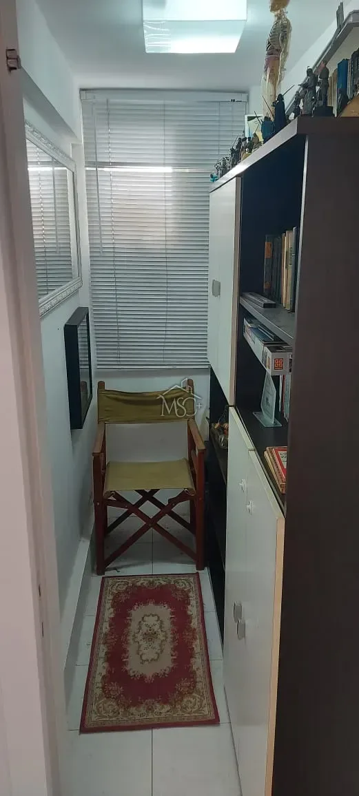 Apartamento 3 quartos Centro - Itajaí - foto 21