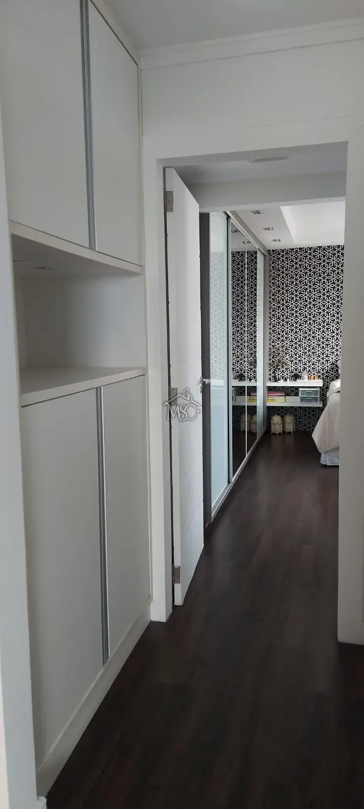 Apartamento 3 quartos Centro - Itajaí - foto 22