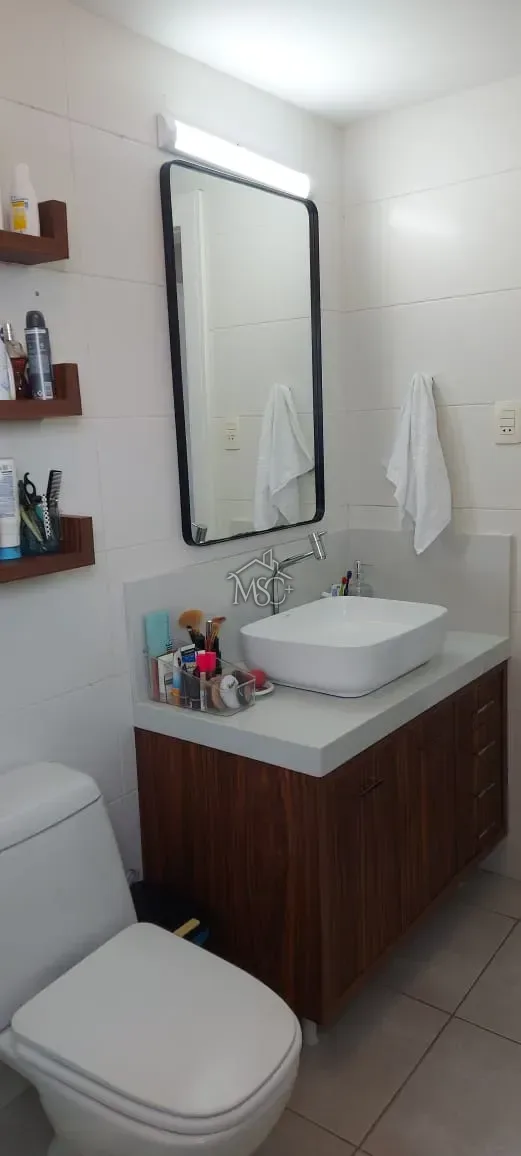 Apartamento 3 quartos Centro - Itajaí - foto 18
