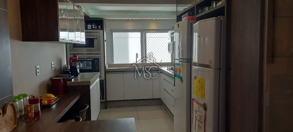 Apartamento 3 quartos Centro - Itajaí - foto 9
