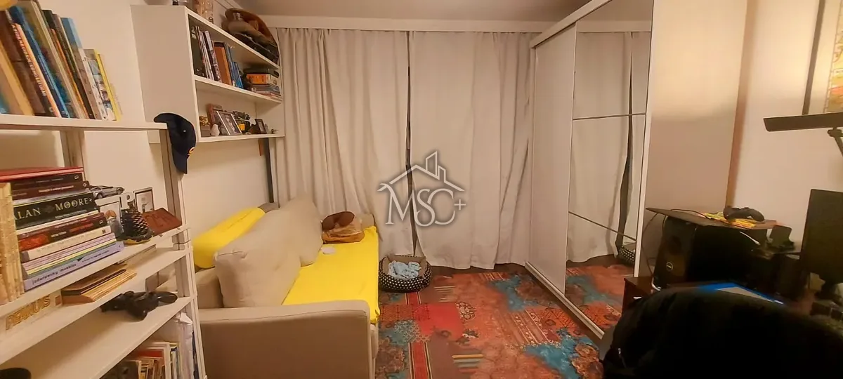 Apartamento 3 quartos Centro - Itajaí - foto 13