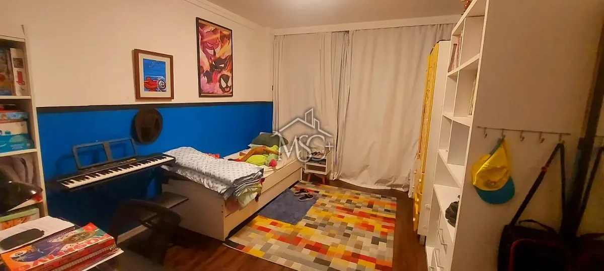 Apartamento 3 quartos Centro - Itajaí - foto 14