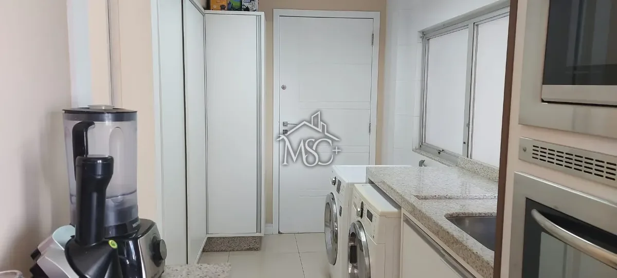 Apartamento 3 quartos Centro - Itajaí - foto 10