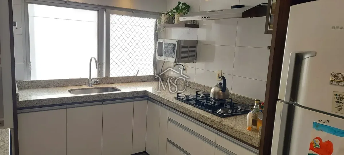 Apartamento 3 quartos Centro - Itajaí - foto 11