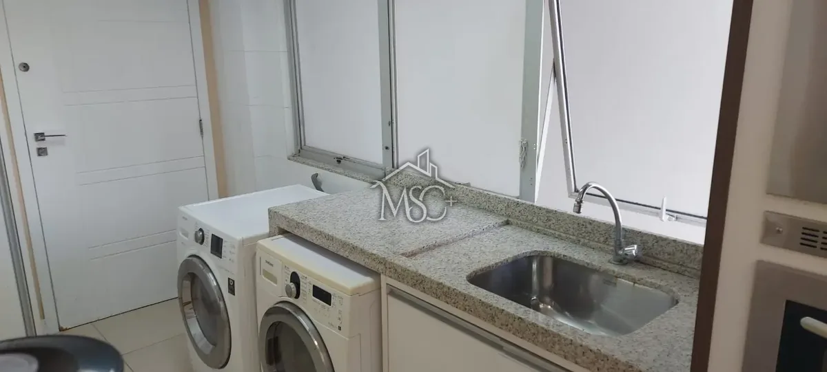 Apartamento 3 quartos Centro - Itajaí - foto 19