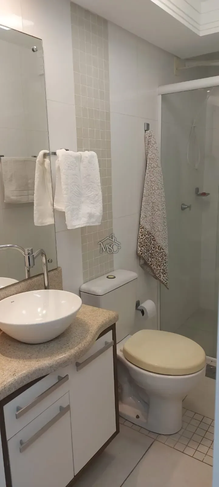 Apartamento 3 quartos Centro - Itajaí - foto 16