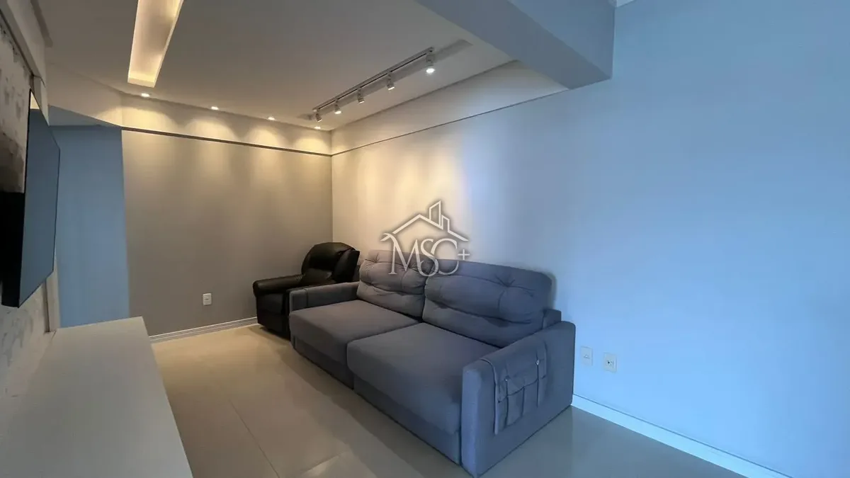 Apartamento 2 quartos Centro - Balneário Camboriú - foto 6