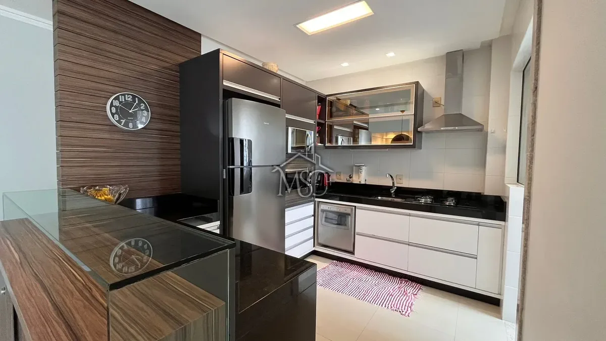 Apartamento 2 quartos Centro - Balneário Camboriú - foto 10