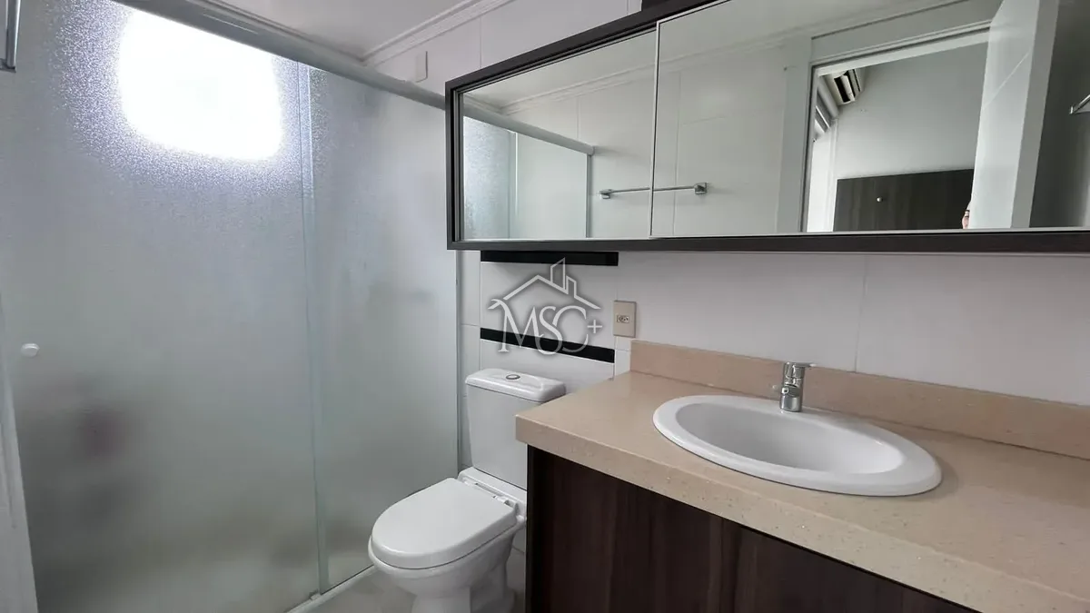 Apartamento 2 quartos Centro - Balneário Camboriú - foto 19