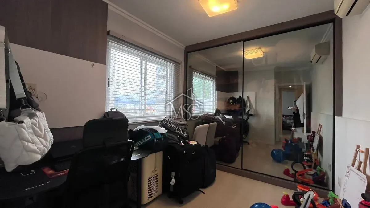 Apartamento 2 quartos Centro - Balneário Camboriú - foto 15