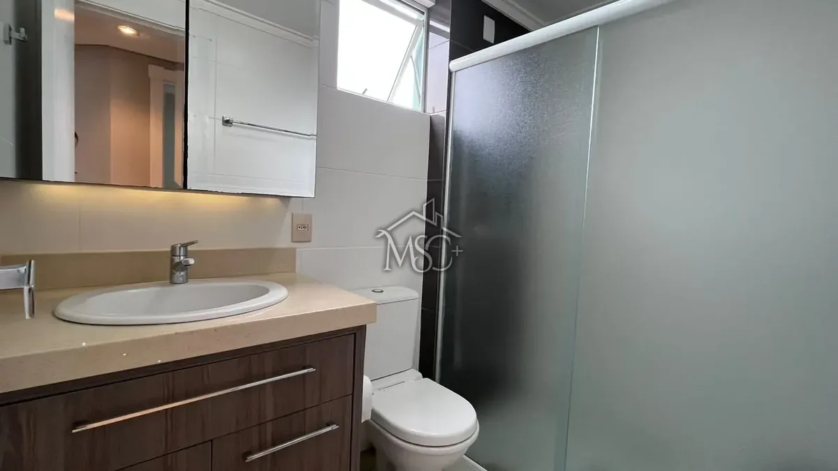 Apartamento 2 quartos Centro - Balneário Camboriú - foto 20