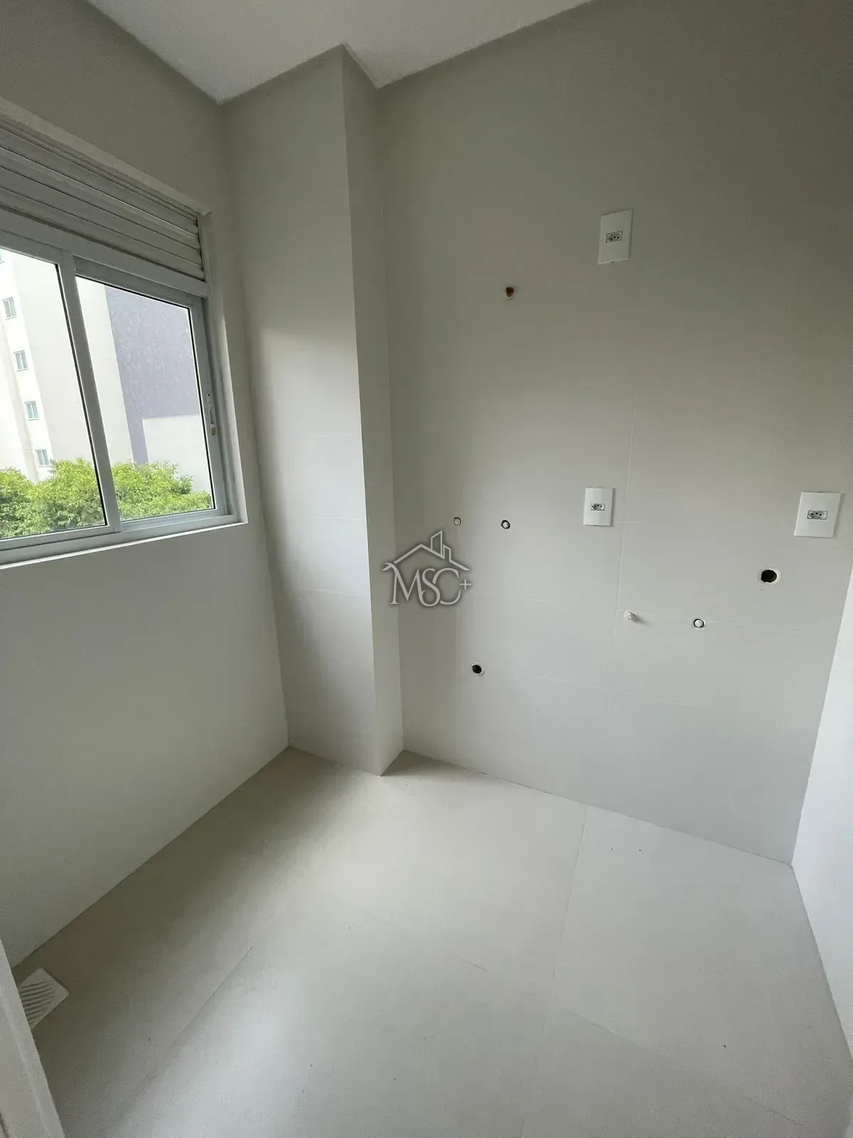 Apartamento 4 quartos meia praia - Itapema - foto 19