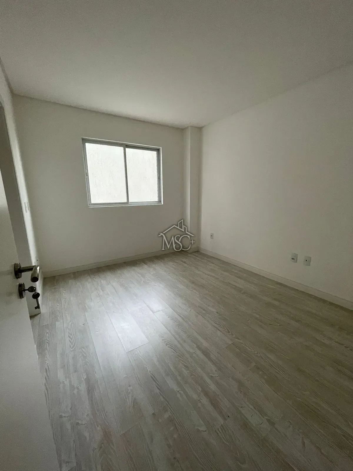 Apartamento 4 quartos meia praia - Itapema - foto 14