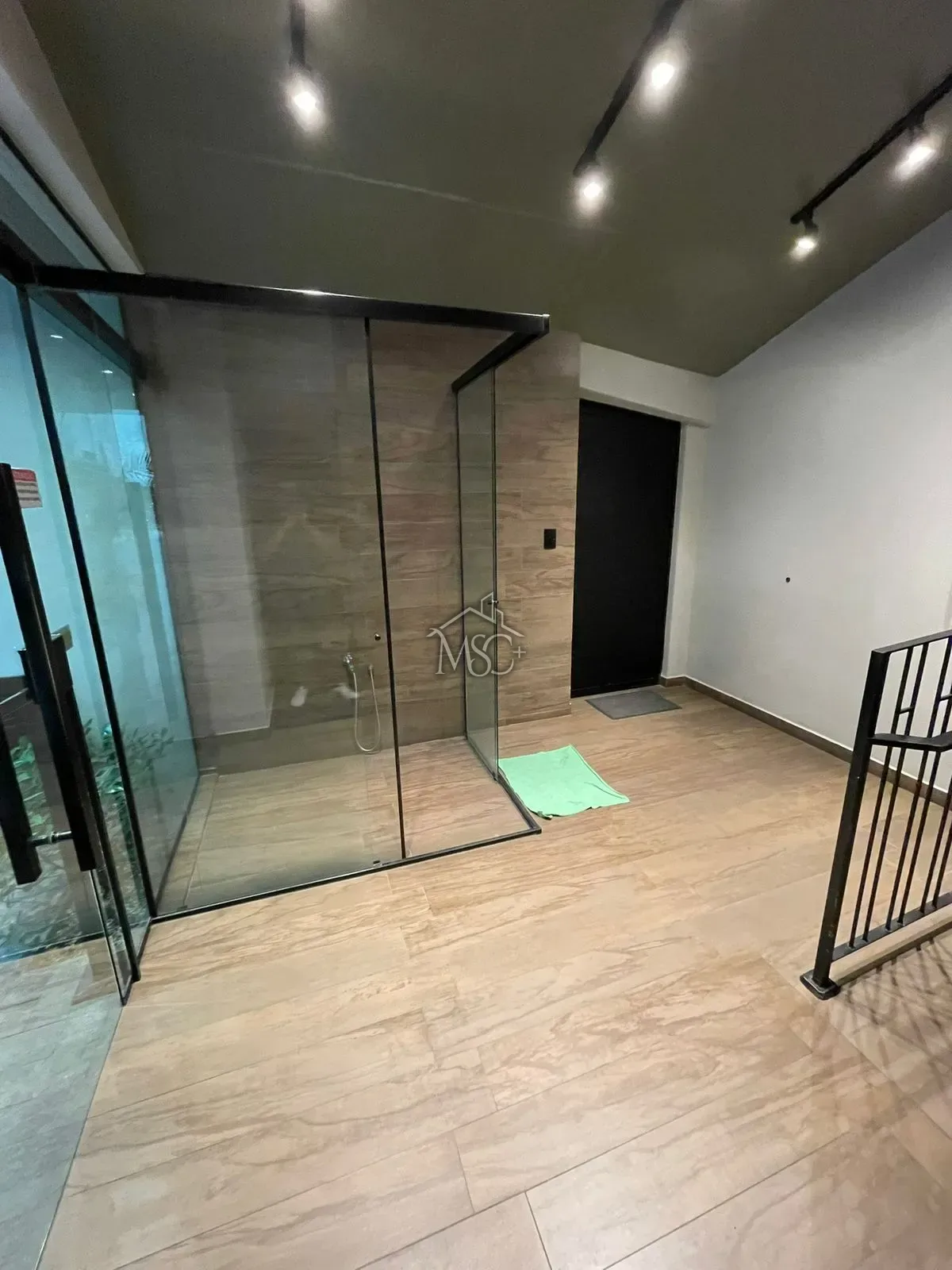 Apartamento 4 quartos meia praia - Itapema - foto 7