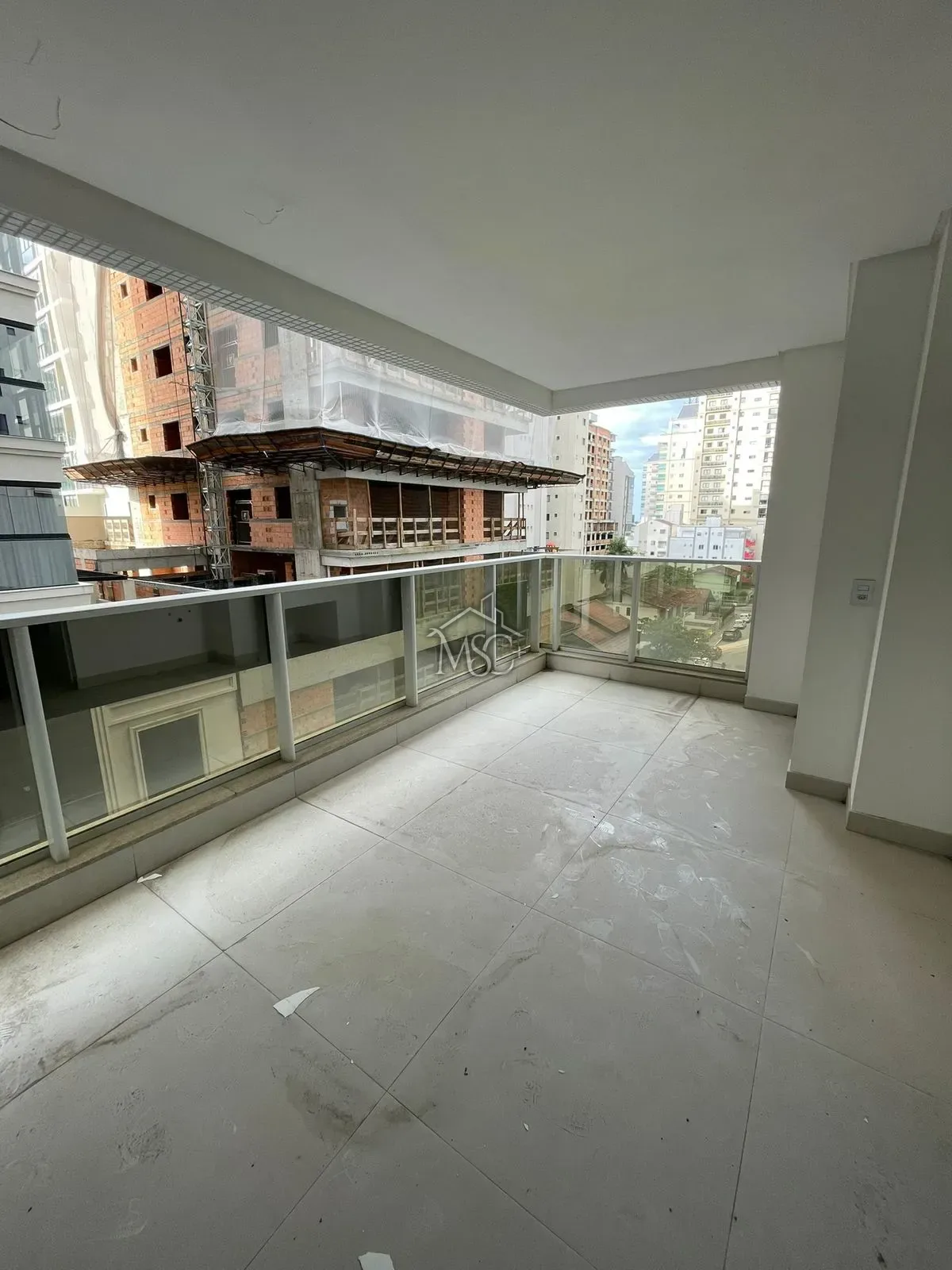 Apartamento 4 quartos meia praia - Itapema - foto 6