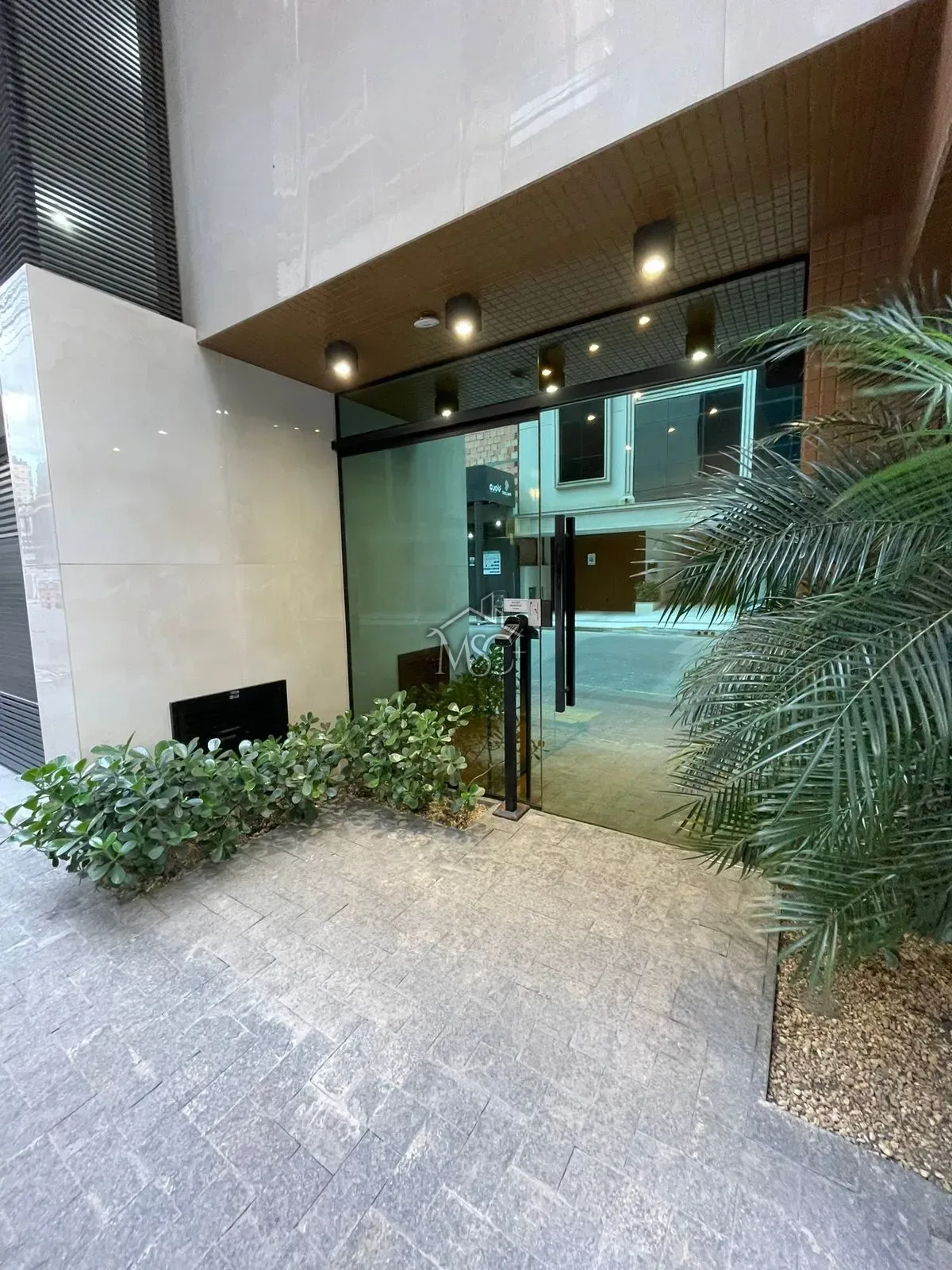 Apartamento 4 quartos meia praia - Itapema - foto 17