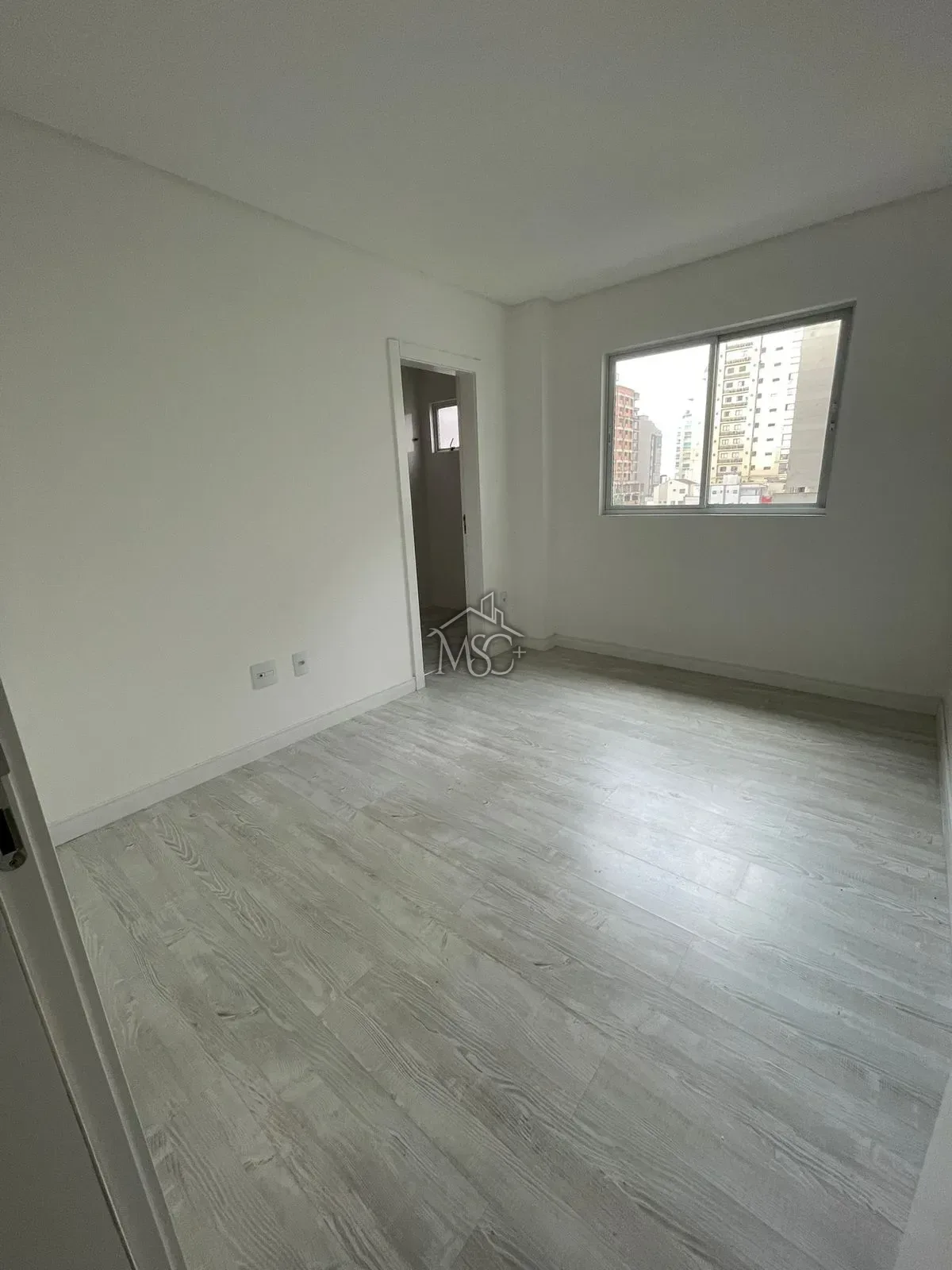 Apartamento 4 quartos meia praia - Itapema - foto 15