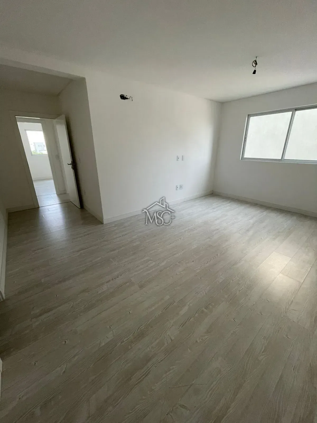 Apartamento 4 quartos meia praia - Itapema - foto 8