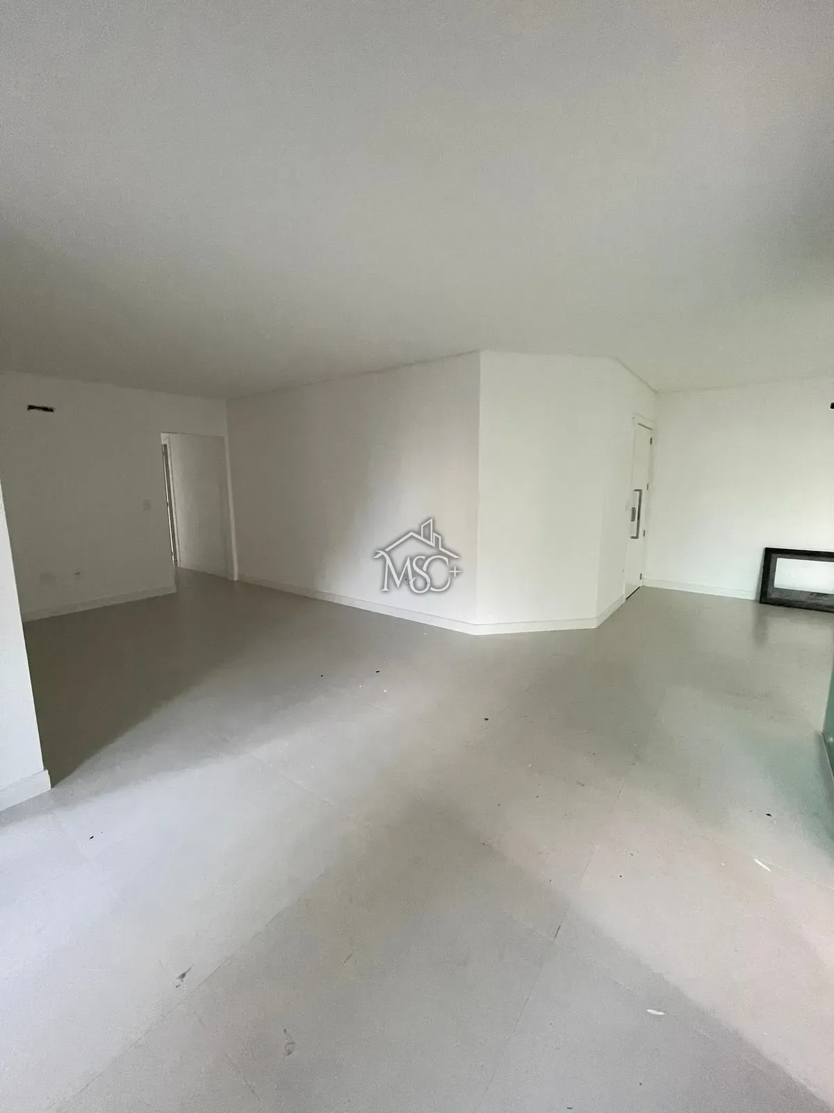 Apartamento 4 quartos meia praia - Itapema - foto 3