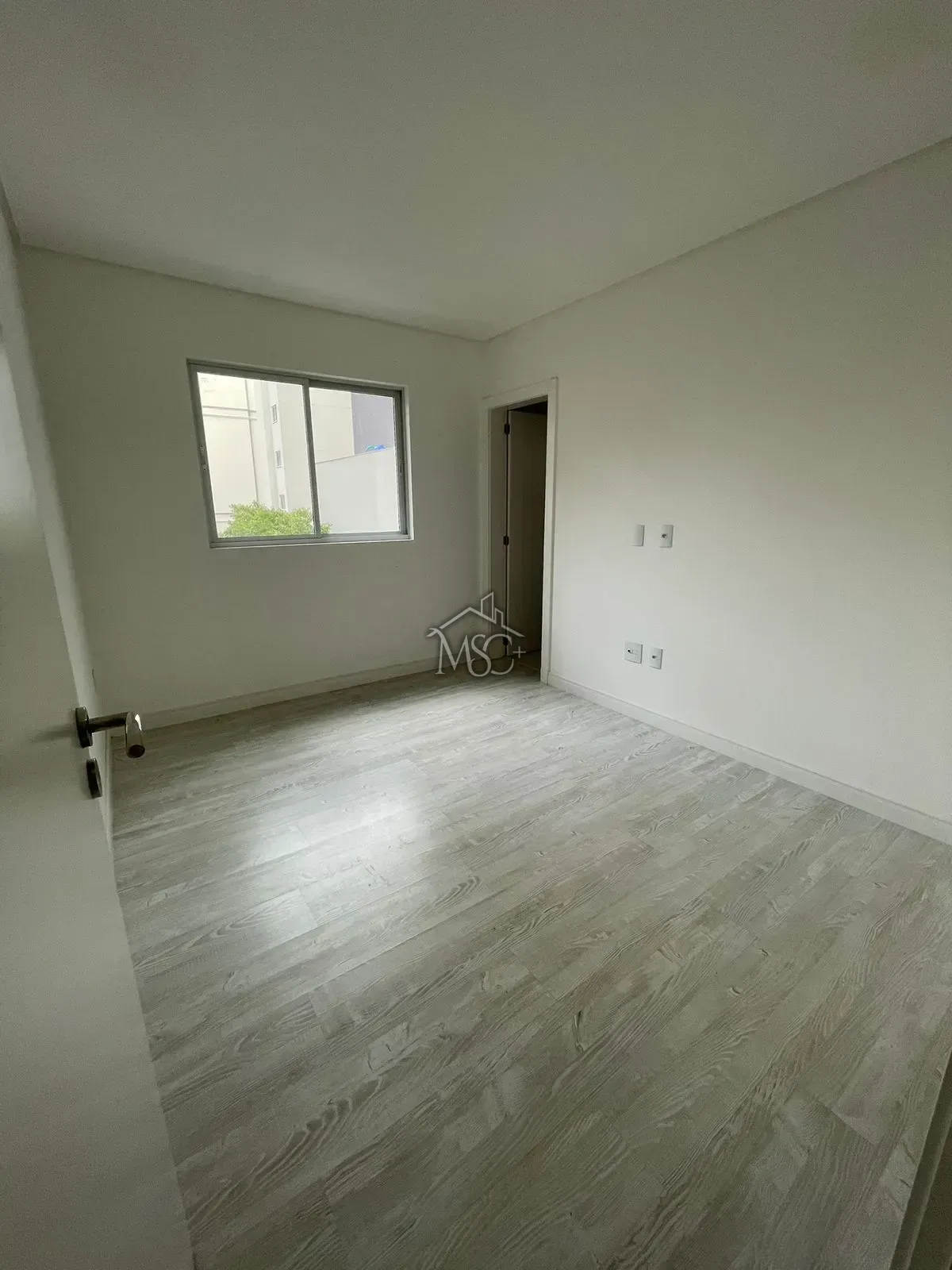 Apartamento 4 quartos meia praia - Itapema - foto 9