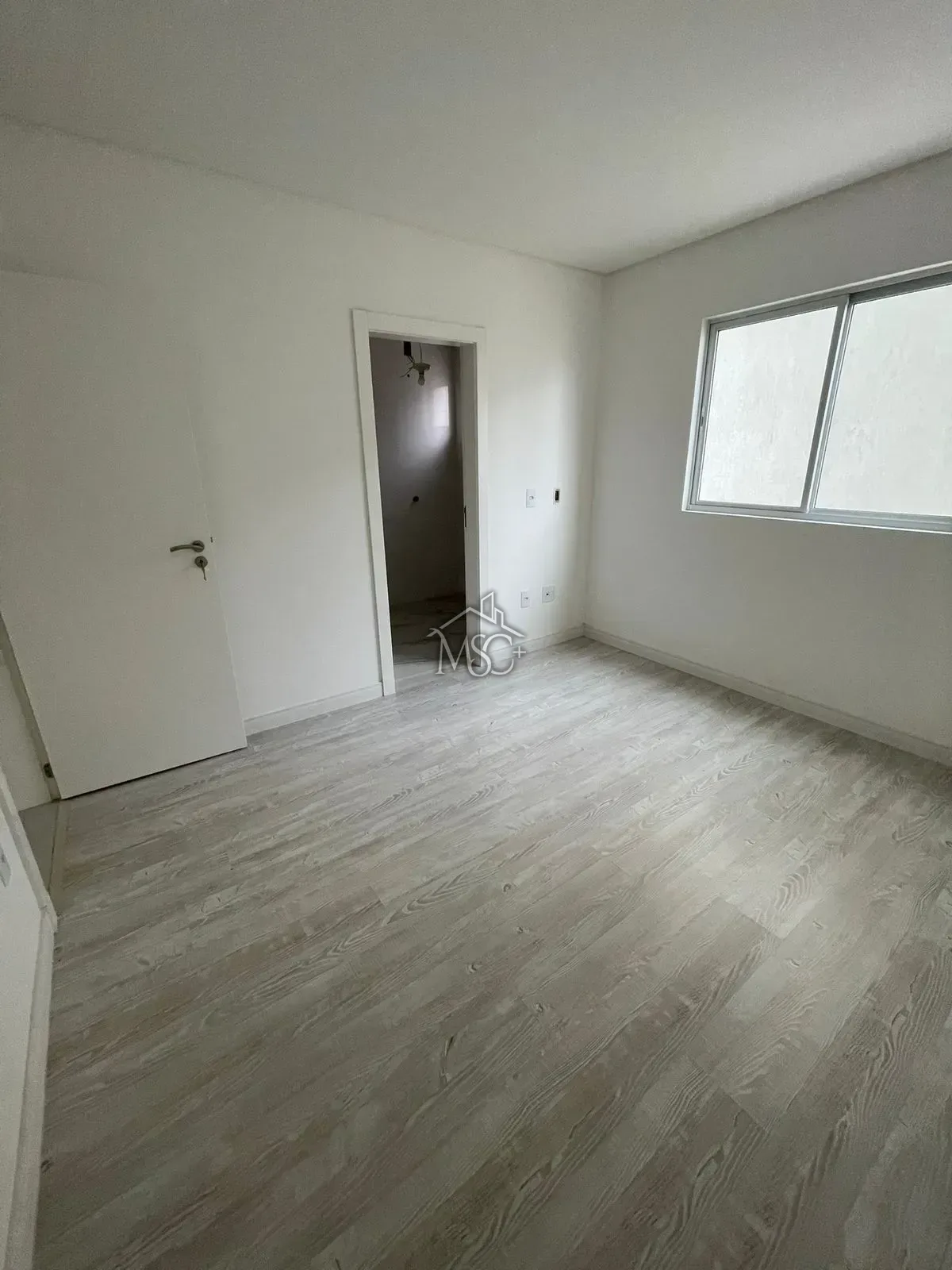 Apartamento 4 quartos meia praia - Itapema - foto 10