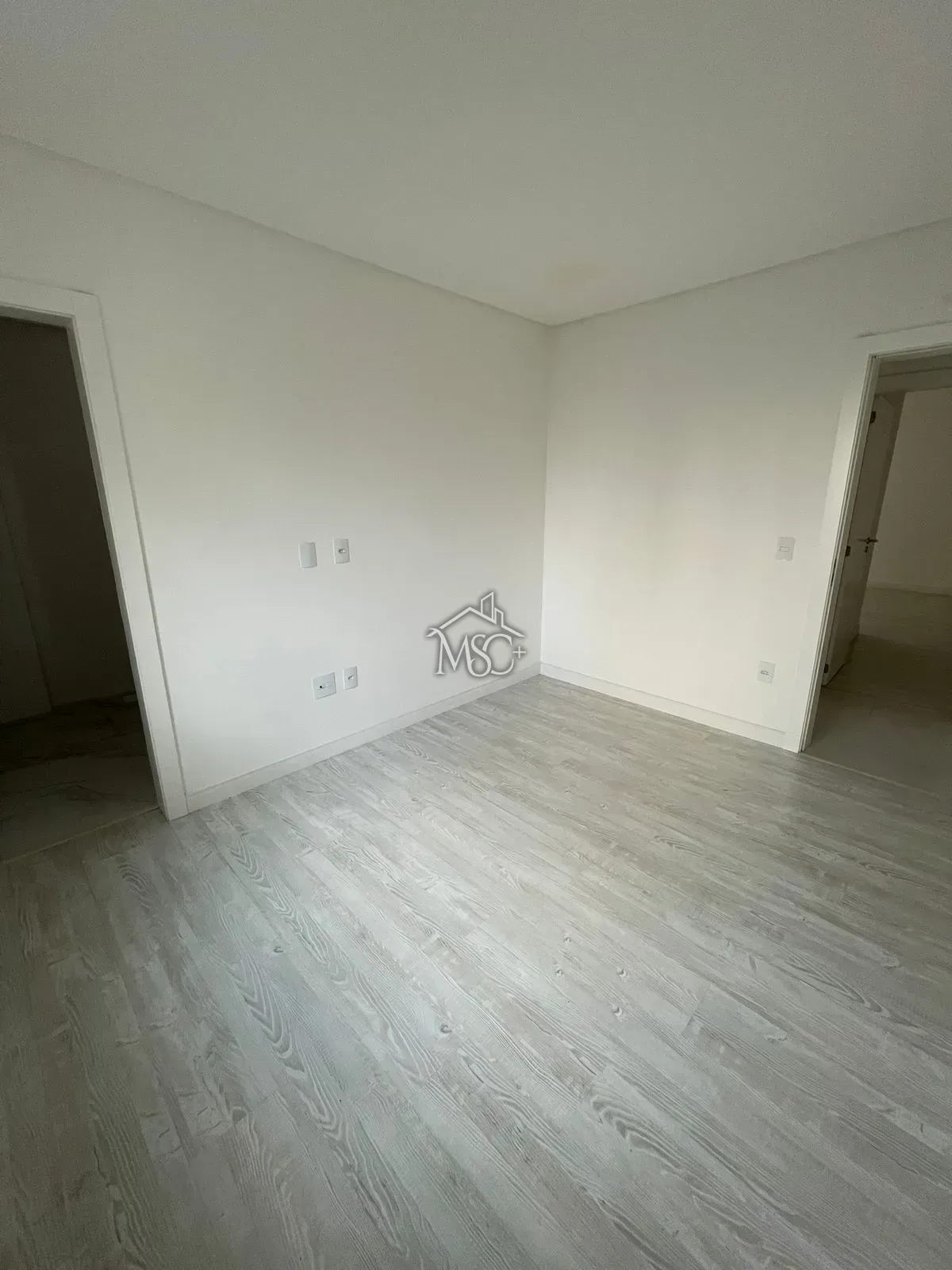 Apartamento 4 quartos meia praia - Itapema - foto 11