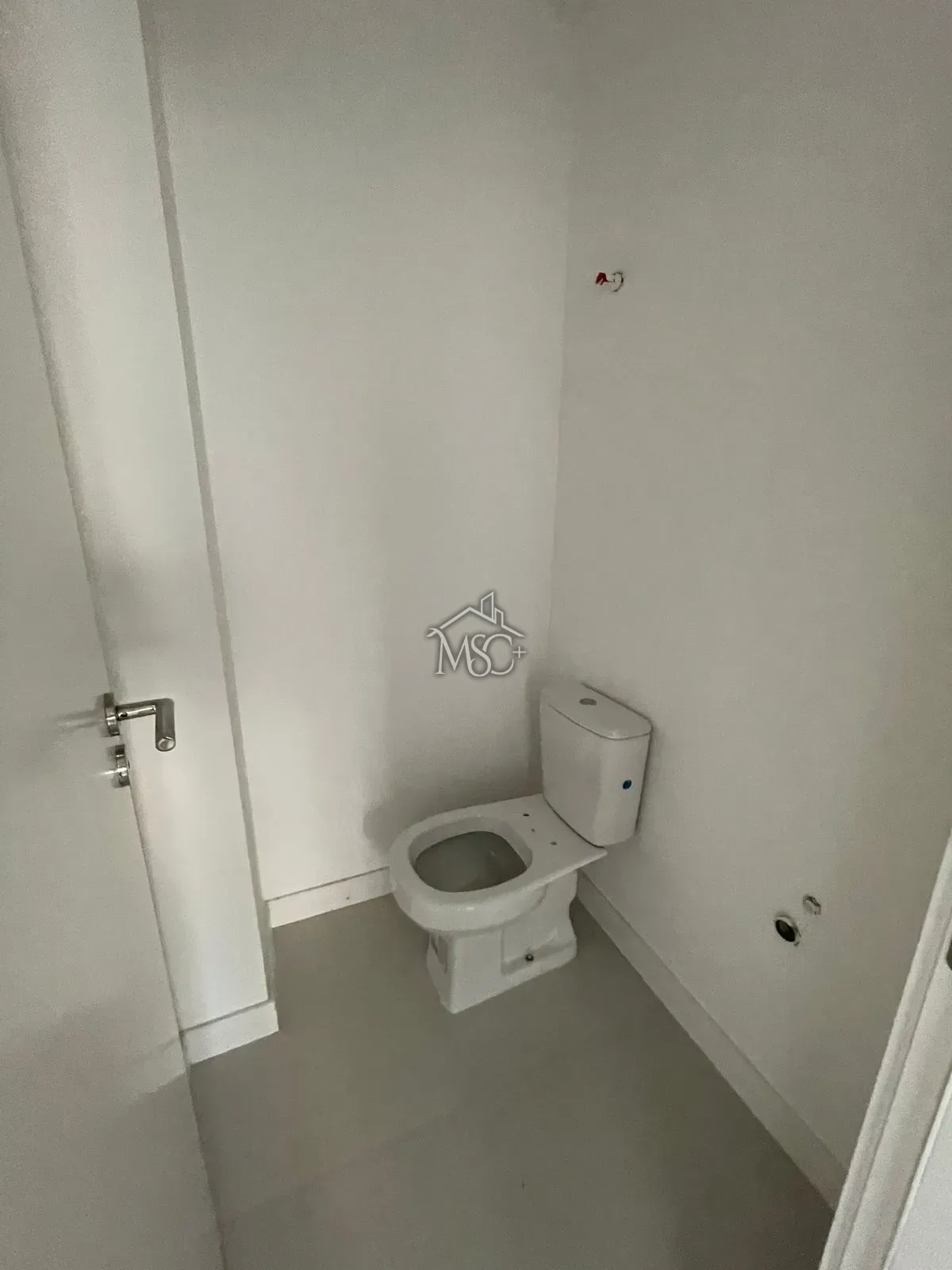 Apartamento 4 quartos meia praia - Itapema - foto 18