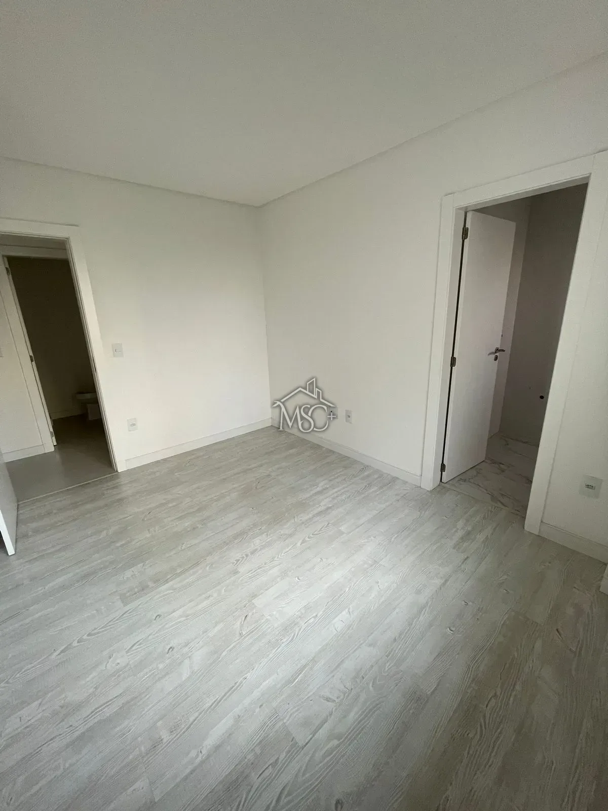 Apartamento 4 quartos meia praia - Itapema - foto 12