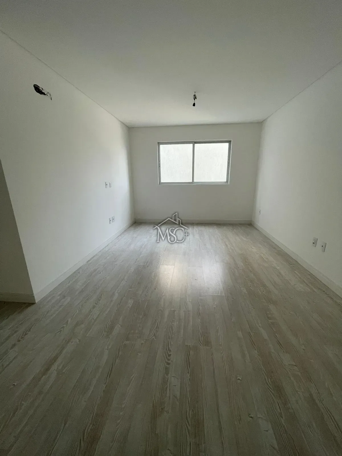 Apartamento 4 quartos meia praia - Itapema - foto 13