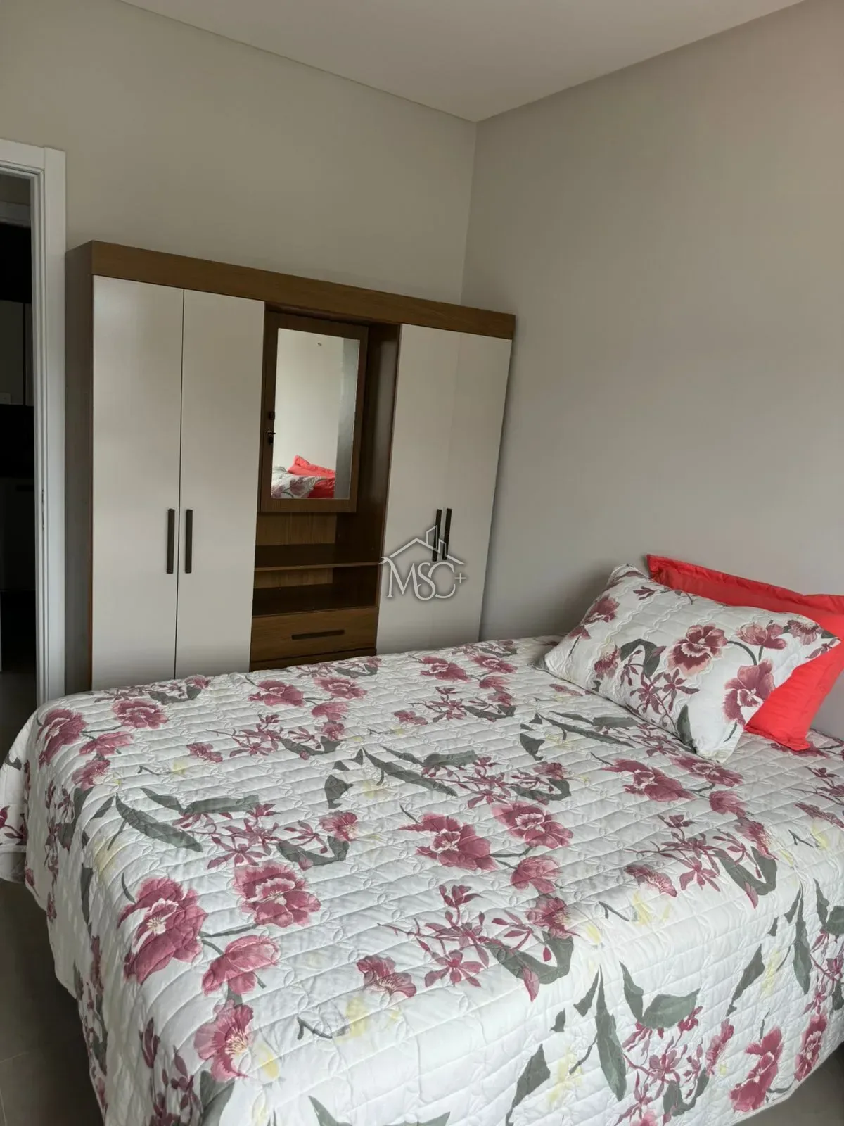 Apartamento 2 quartos Nações - Balneário Camboriú - foto 12