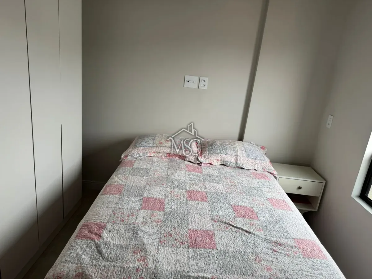 Apartamento 2 quartos Nações - Balneário Camboriú - foto 13