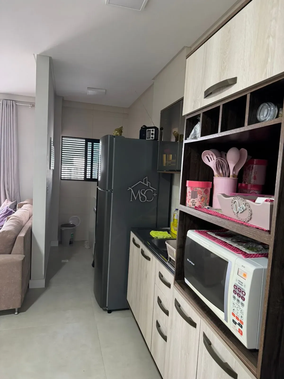 Apartamento 2 quartos Nações - Balneário Camboriú - foto 14