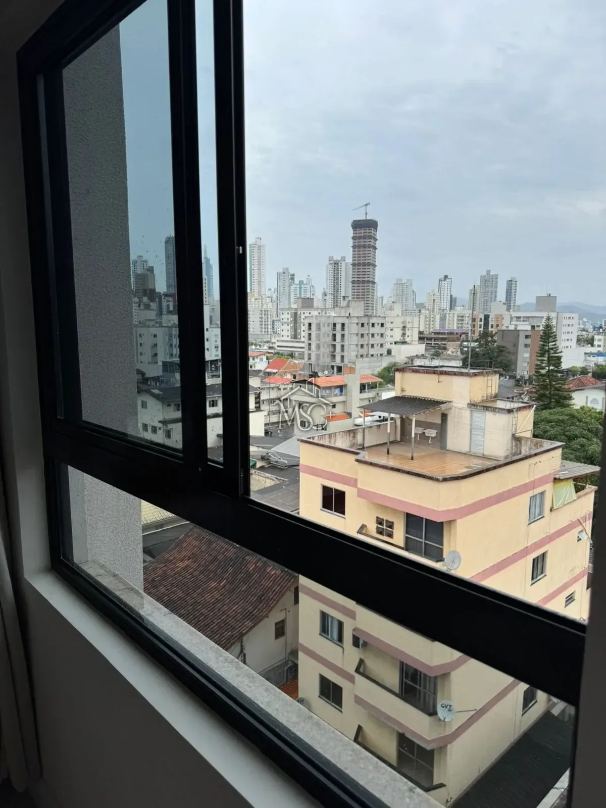 Apartamento 2 quartos Nações - Balneário Camboriú - foto 16