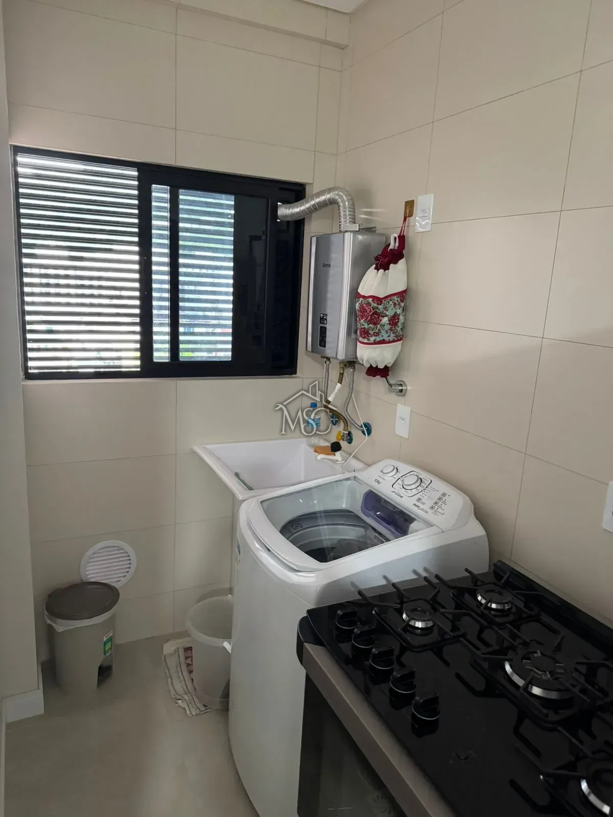 Apartamento 2 quartos Nações - Balneário Camboriú - foto 17