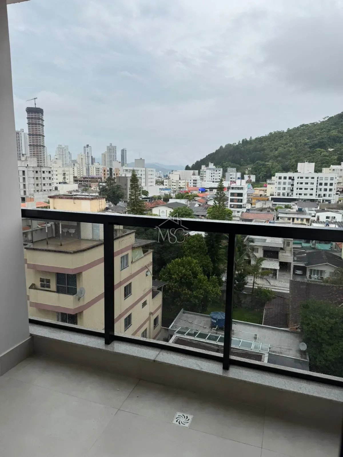 Apartamento 2 quartos Nações - Balneário Camboriú - foto 18